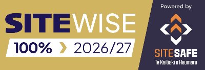 SiteWise-100-2026-570