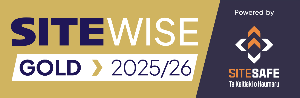 SiteWise-Gold-2026-211
