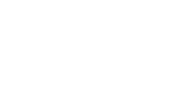 Paton Roofing logo