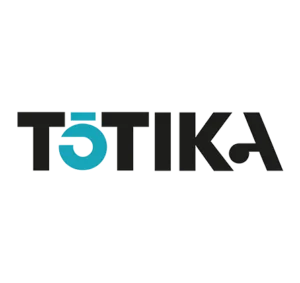 totika-logo-300x283